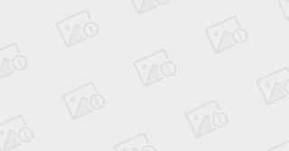 @20209623419 用户上传：刚认识的少妇玩起来真爽封面图
