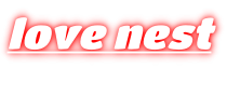 love nest--免费视频分享